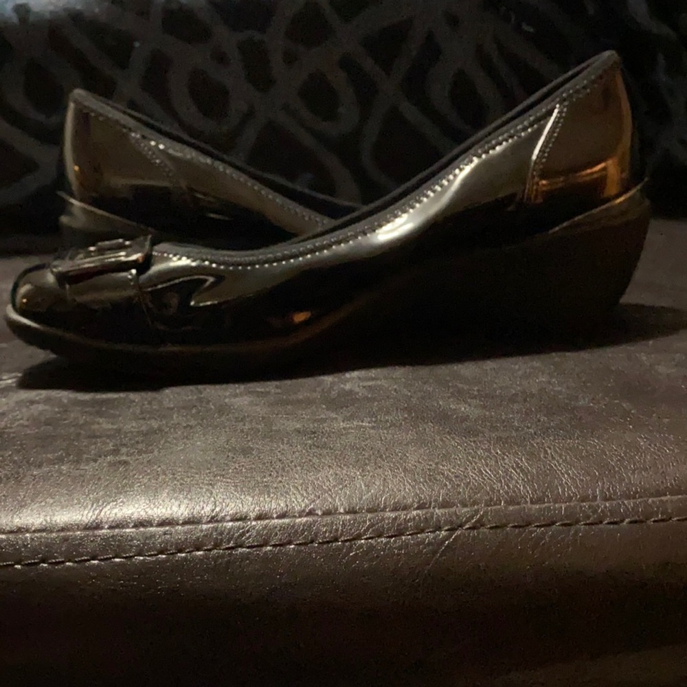 Anne Klein - Picture 5 of 5